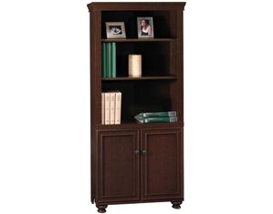 Save  on Savannah at The Bookcase Superstore