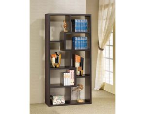 Union Square Monroe Display Cabinet - 800264