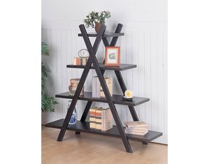 Coaster Company Kyle Bookcase