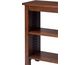 Shelf Detail
