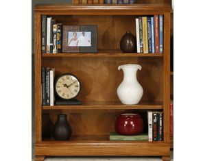 Eagle Classic Oak 36