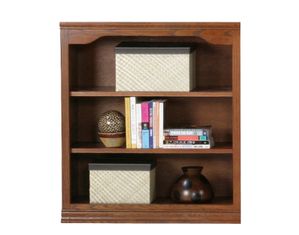 Eagle Classic Oak 36
