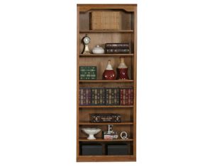 Eagle Classic Oak 84