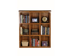 Eagle Classic Oak Small Storage Solution