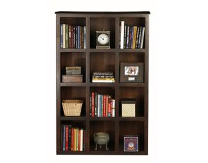Eagle Coastal Collection Large Storage Solution