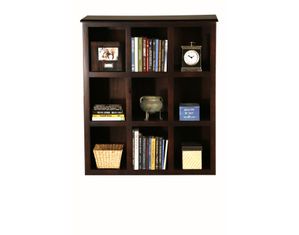 Eagle Coastal Small Storage Solutions