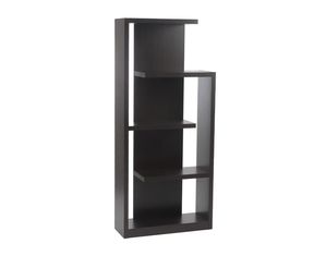 ItalModern Rondo Shelving Unit