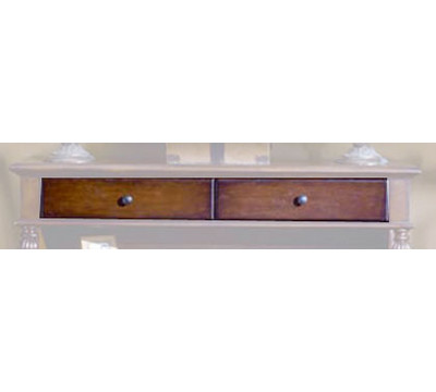 Drawer