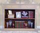 Shelf Detail