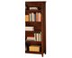 Shelf Detail