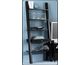 Ladder Bookcases 