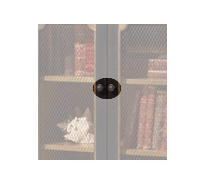 Drawer Knob