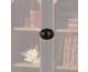 Drawer Knob