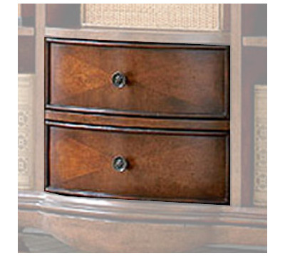 Drawer
