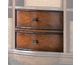 Drawer