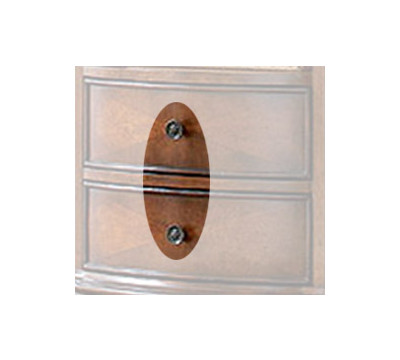Drawer Knob