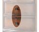 Drawer Knob