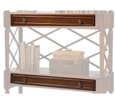 Drawer