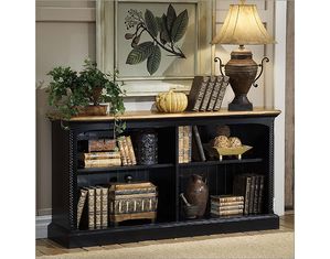 Hillsdale Furniture Wilshire Bookcase