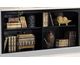 Shelf Detail