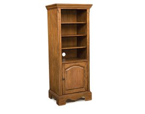 Home Styles Furniture Country Casual Pier Cabinet