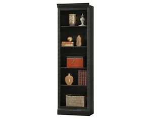 Howard Miller Ty Pennington 24....