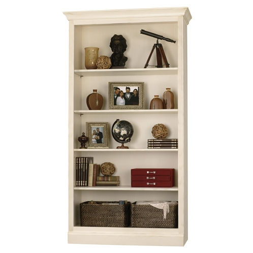 Howard Miller Ty Pennington 46....