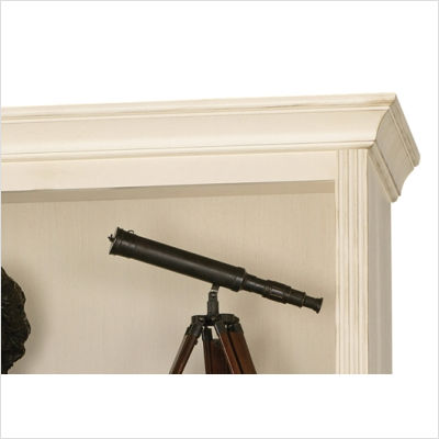 Howard Miller Ty Pennington 46....