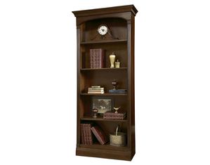 Howard Miller Ty Pennington 81....