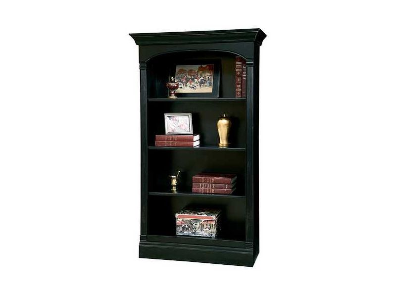 Image Result For Target Bookcases Image Result For Target Bookcases