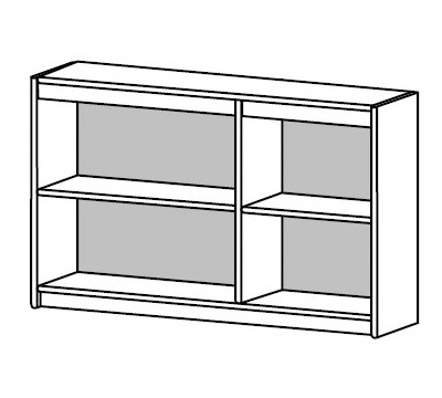 Line Diagram