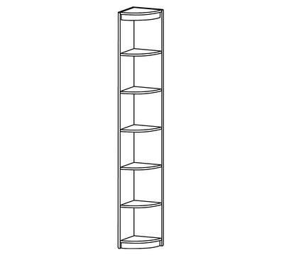 Line Diagram