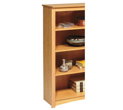 Shelf Details