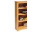 Shelf Details