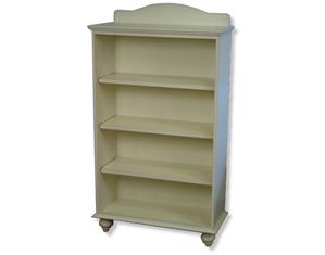 Relics Furniture Lily Rae Bookcase