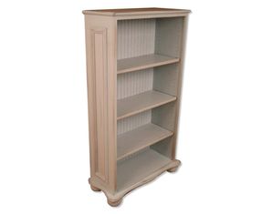 Relics Furniture Wonderland Bookcase
