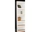 Shelf Detail