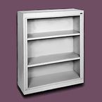Editor's Choice  Bookcases