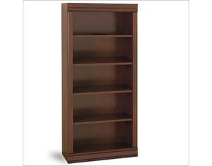 South Shore Vintage Bookcase