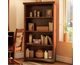 Standard Bookcases 