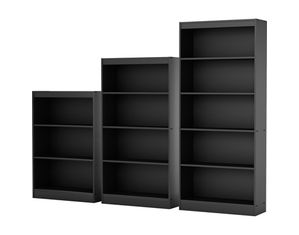 South Shore Smart Basics Shelf Bookcase
