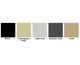 Available Colors