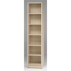 On Sale  Bookcases
