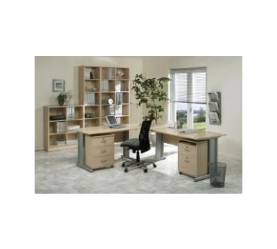 In Use