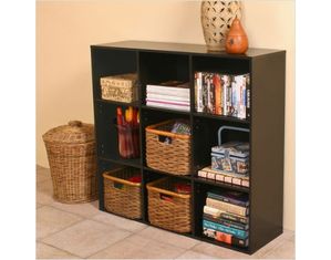 Venture Horizon Project Center Bookcase - 1143