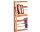Shelf Detail