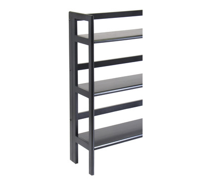 Shelf Detail