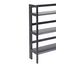 Shelf Detail