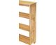 Shelf Detail