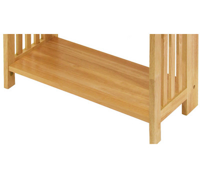 Stand